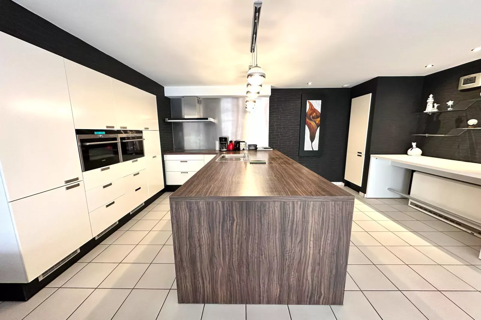 Mosselbank 0106-Keuken