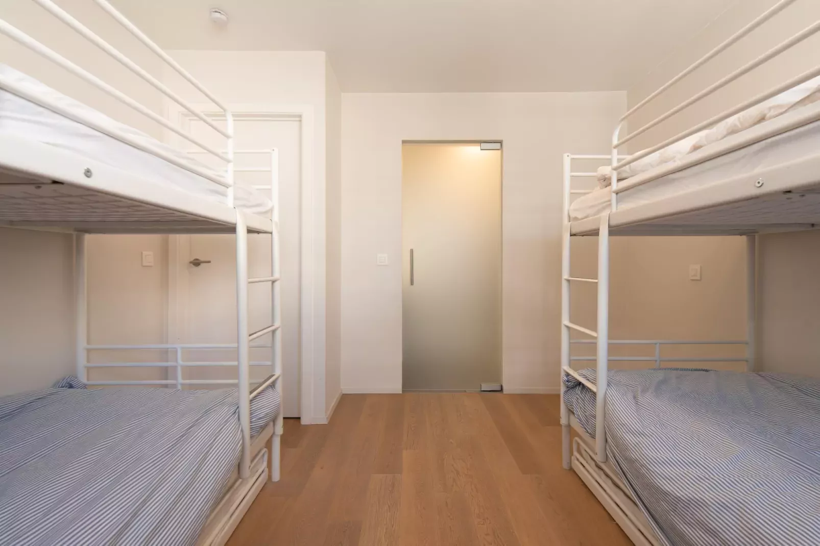 Icon I-Slaapkamer