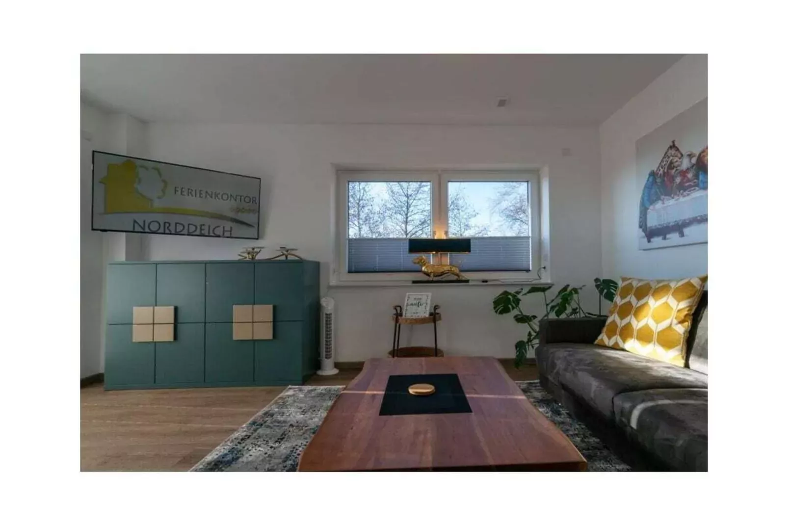 496918-Woonkamer