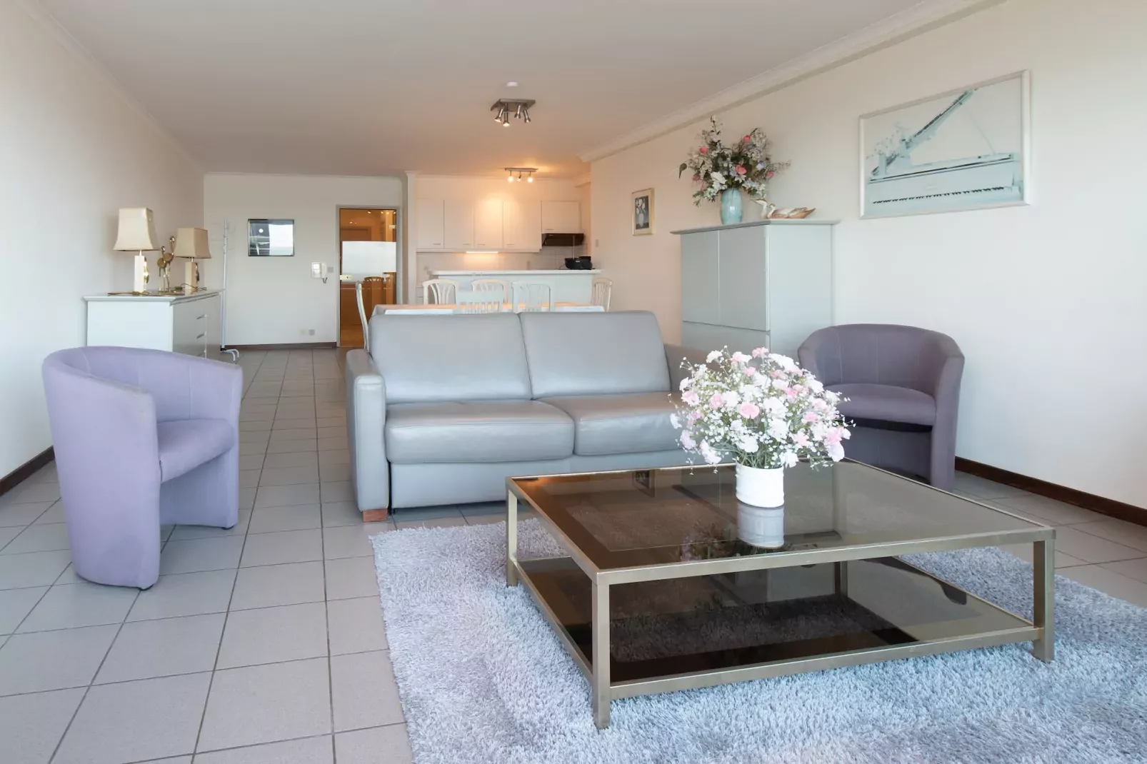 ZANDBK2 0402/ 4B-Woonkamer