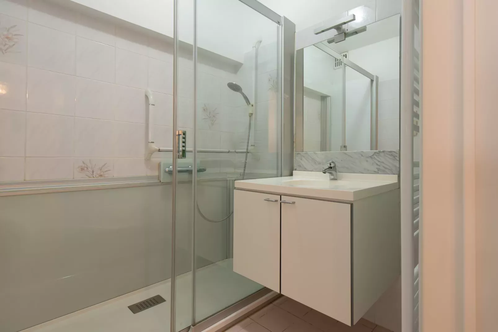 RIMINI 0503-Badkamer