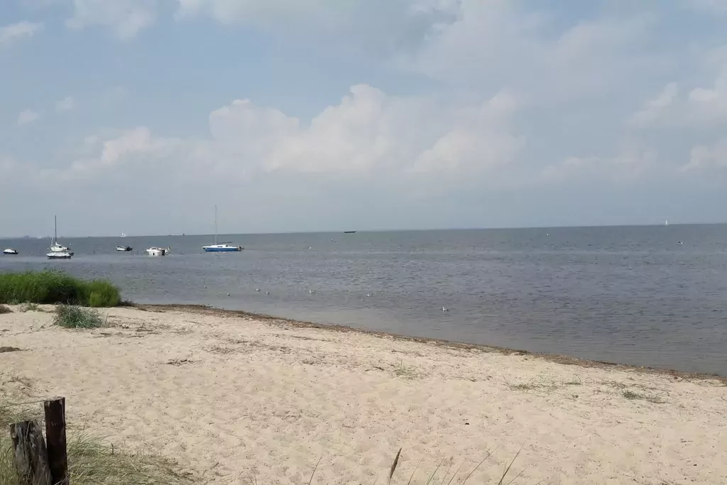 142565-Niet-getagd