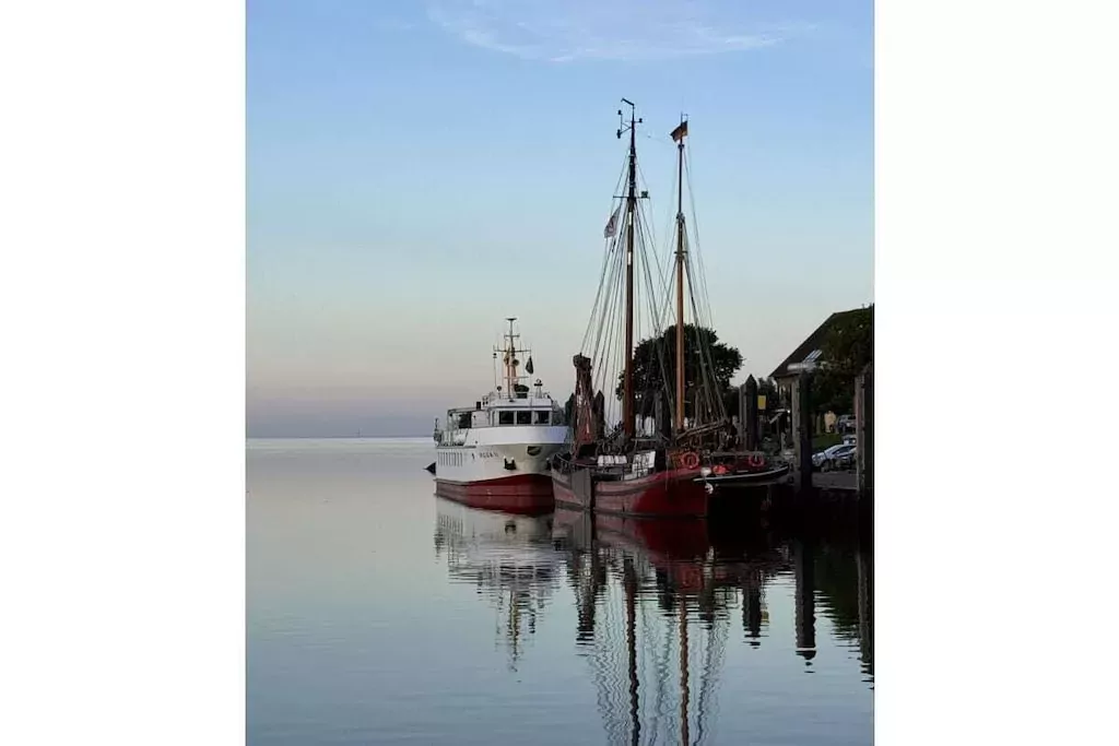 529304-Niet-getagd