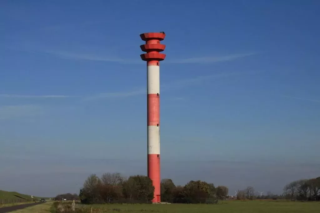 90563-Niet-getagd