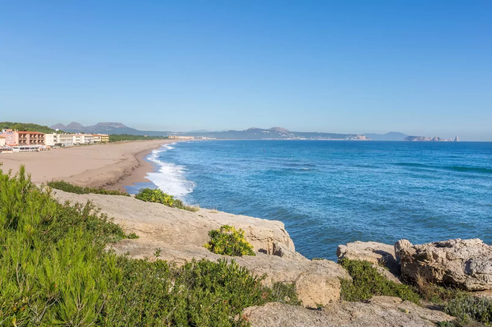 Medas 17-Gebieden zomer 5km