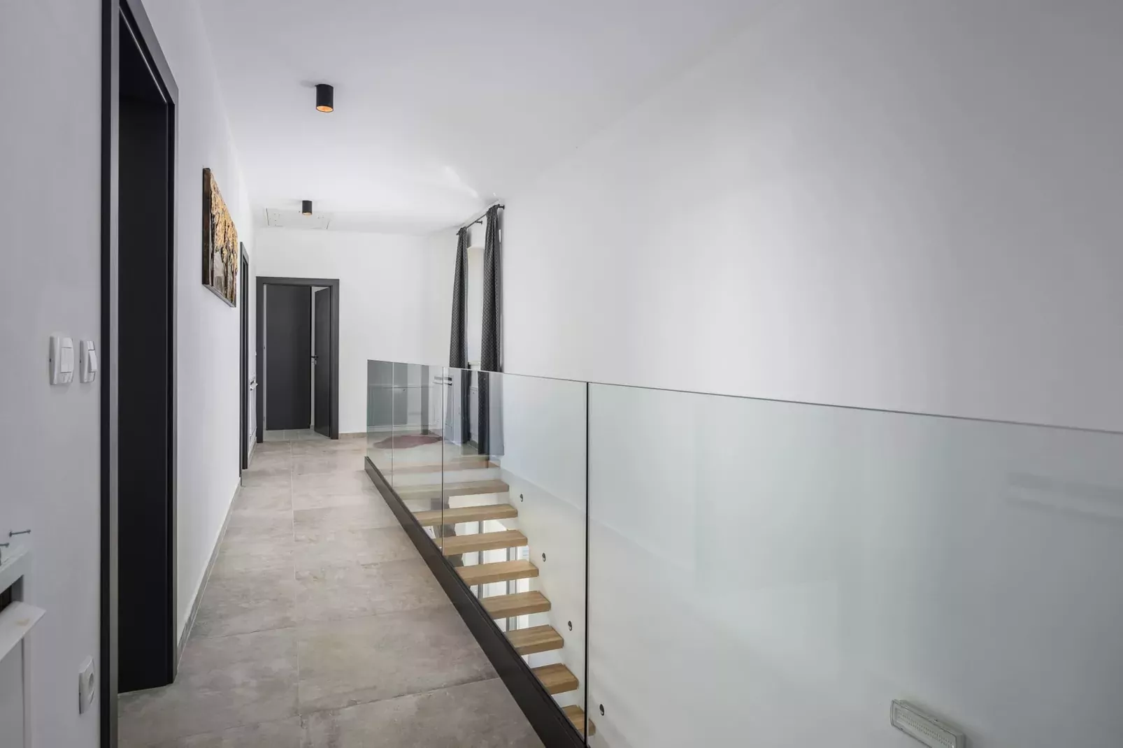 Villa de la Vie with Heated Swimming Pool-Niet-getagd