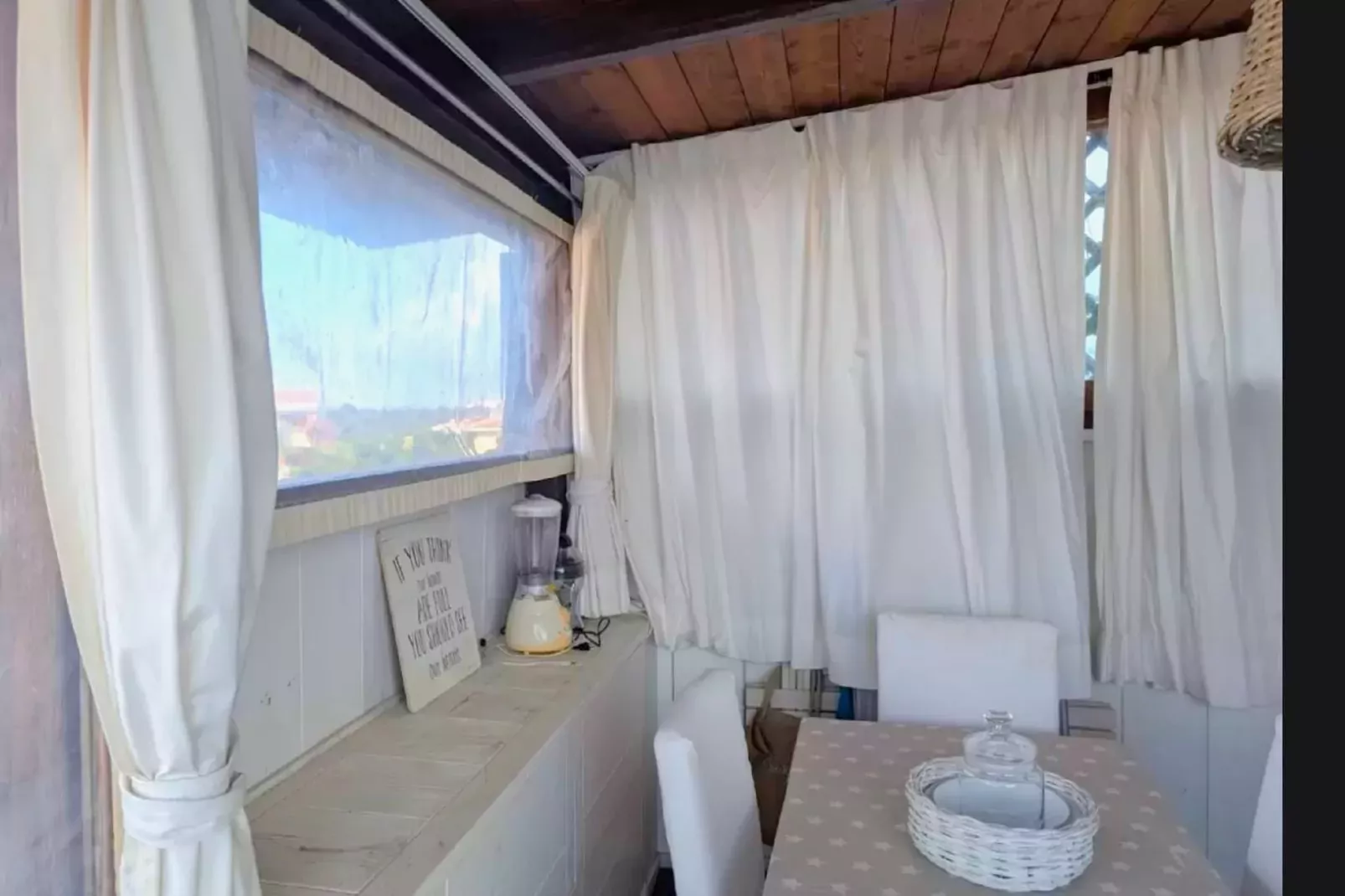 Casa Stella Marina