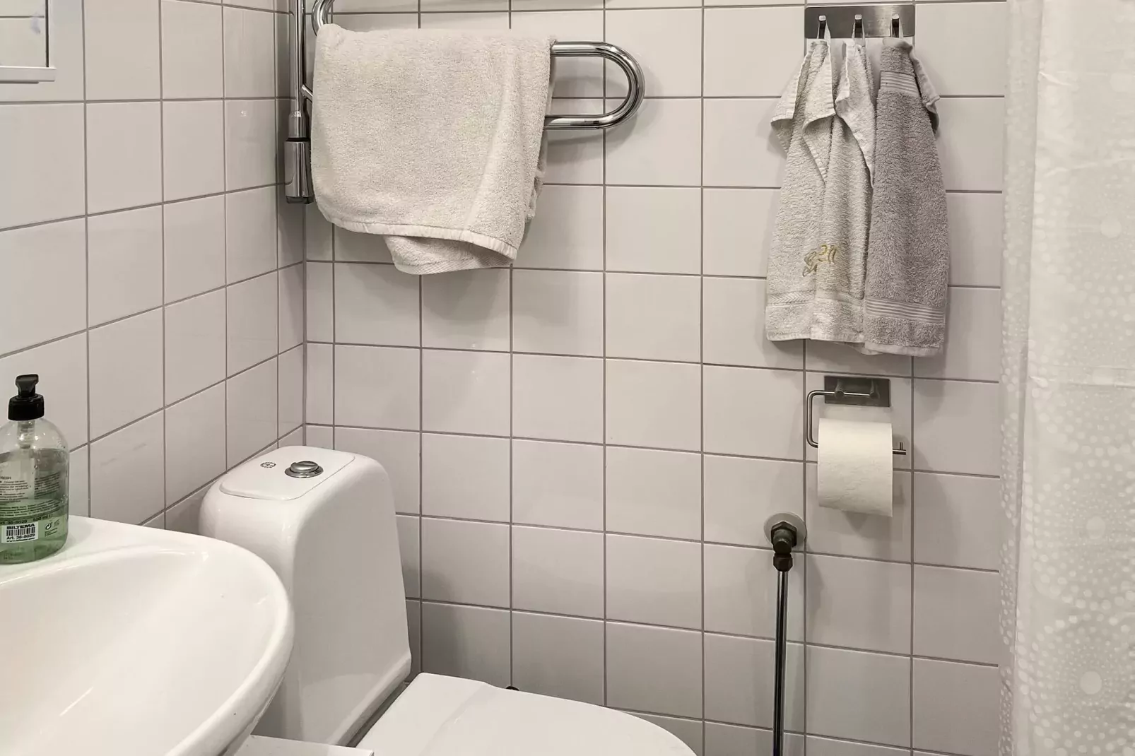 4 sterren vakantie huis in VÄRMDÖ-Binnen