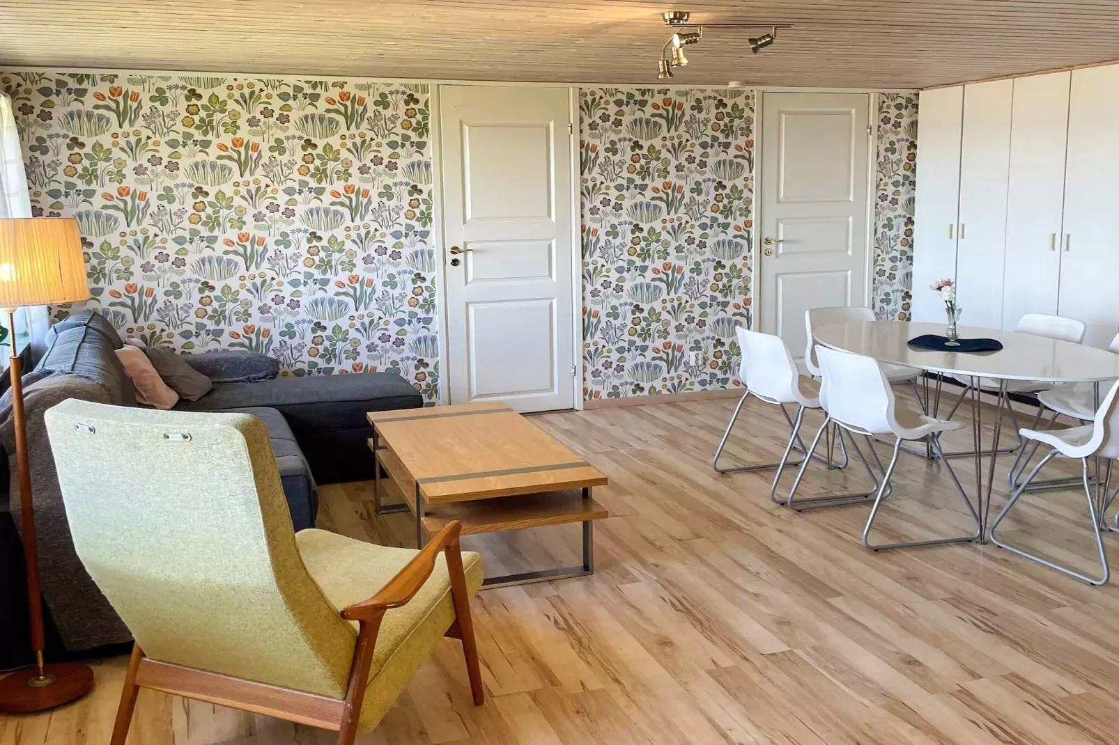 4 sterren vakantie huis in FÄRJESTADEN-Binnen