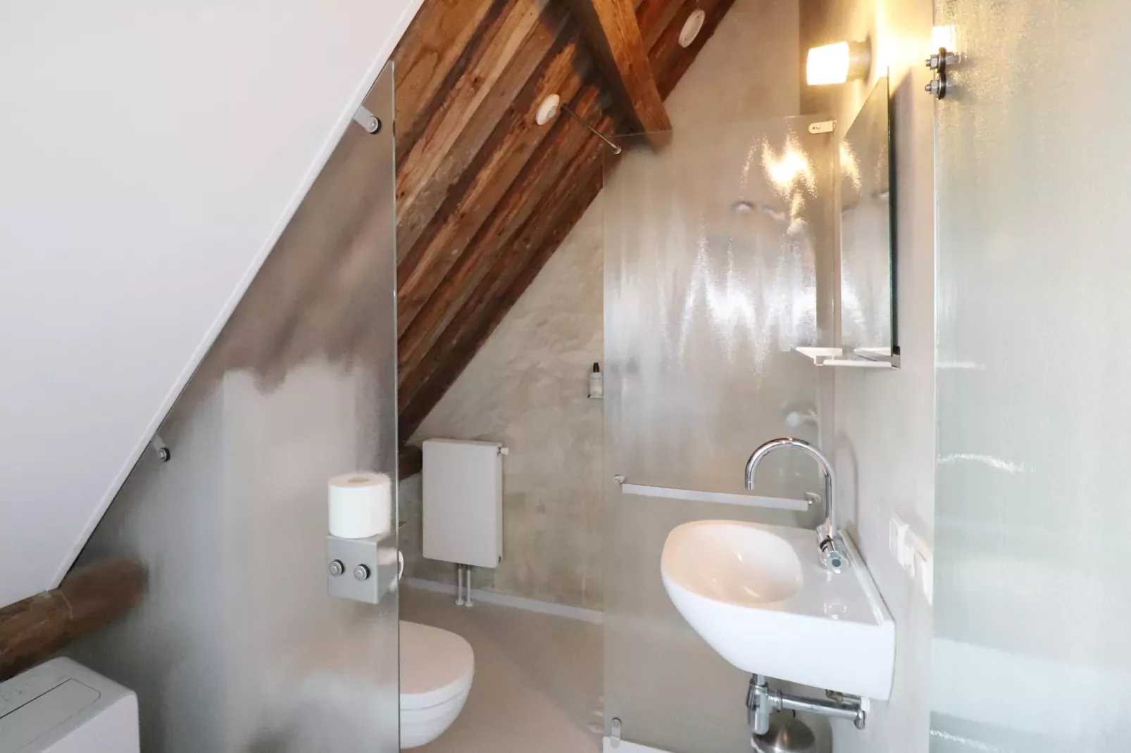 Omke Jan-Badkamer