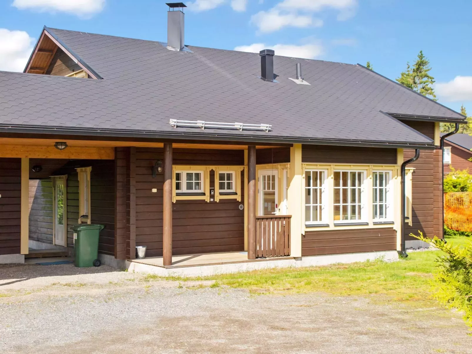Tahkontupa-Buiten