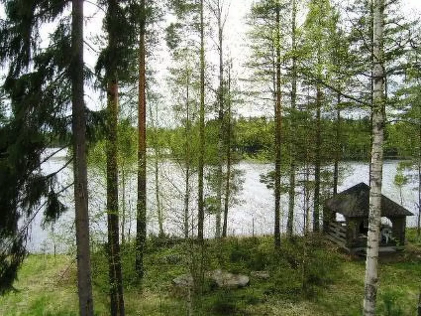 Liplakka-Binnen