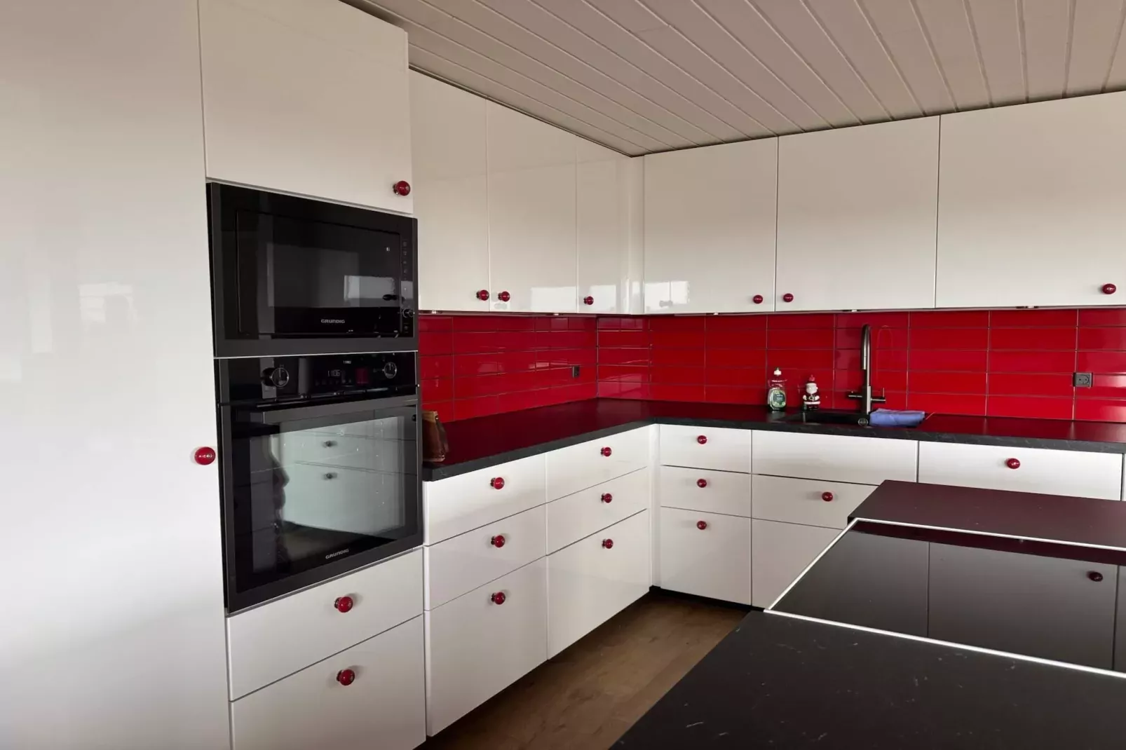6 Personen vakantie huis in Ebeltoft-Binnen