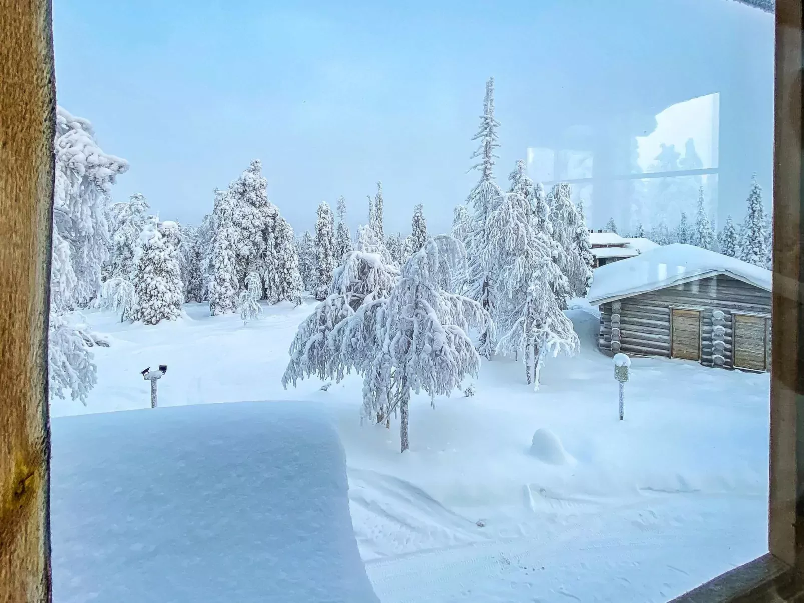 Alte ruka ansa-Binnen