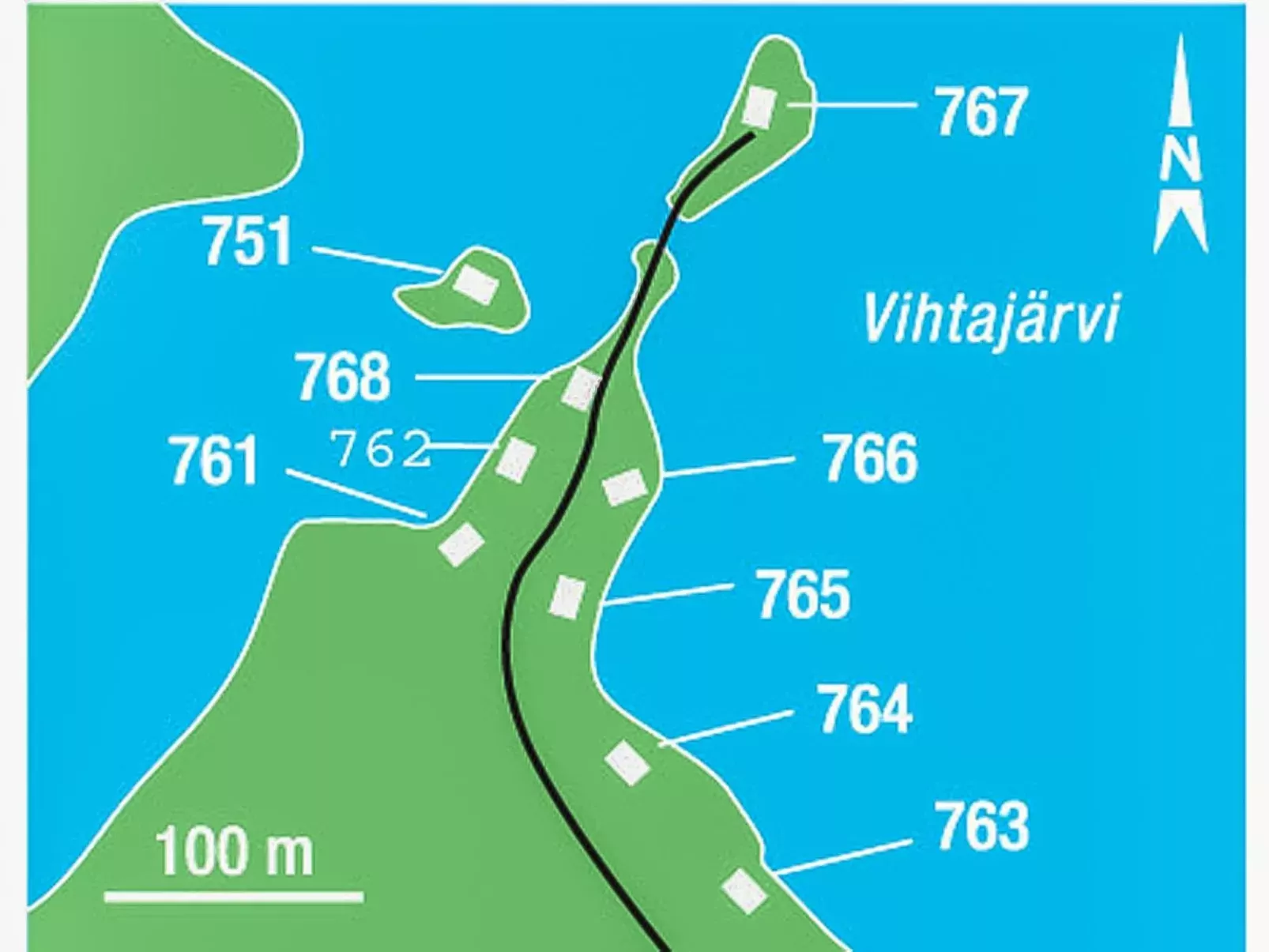 Rajala-Buiten
