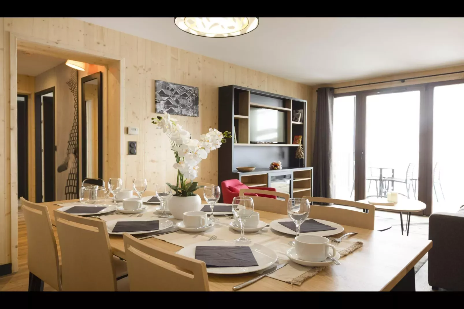 SYBELLES_S8L-Eetkamer