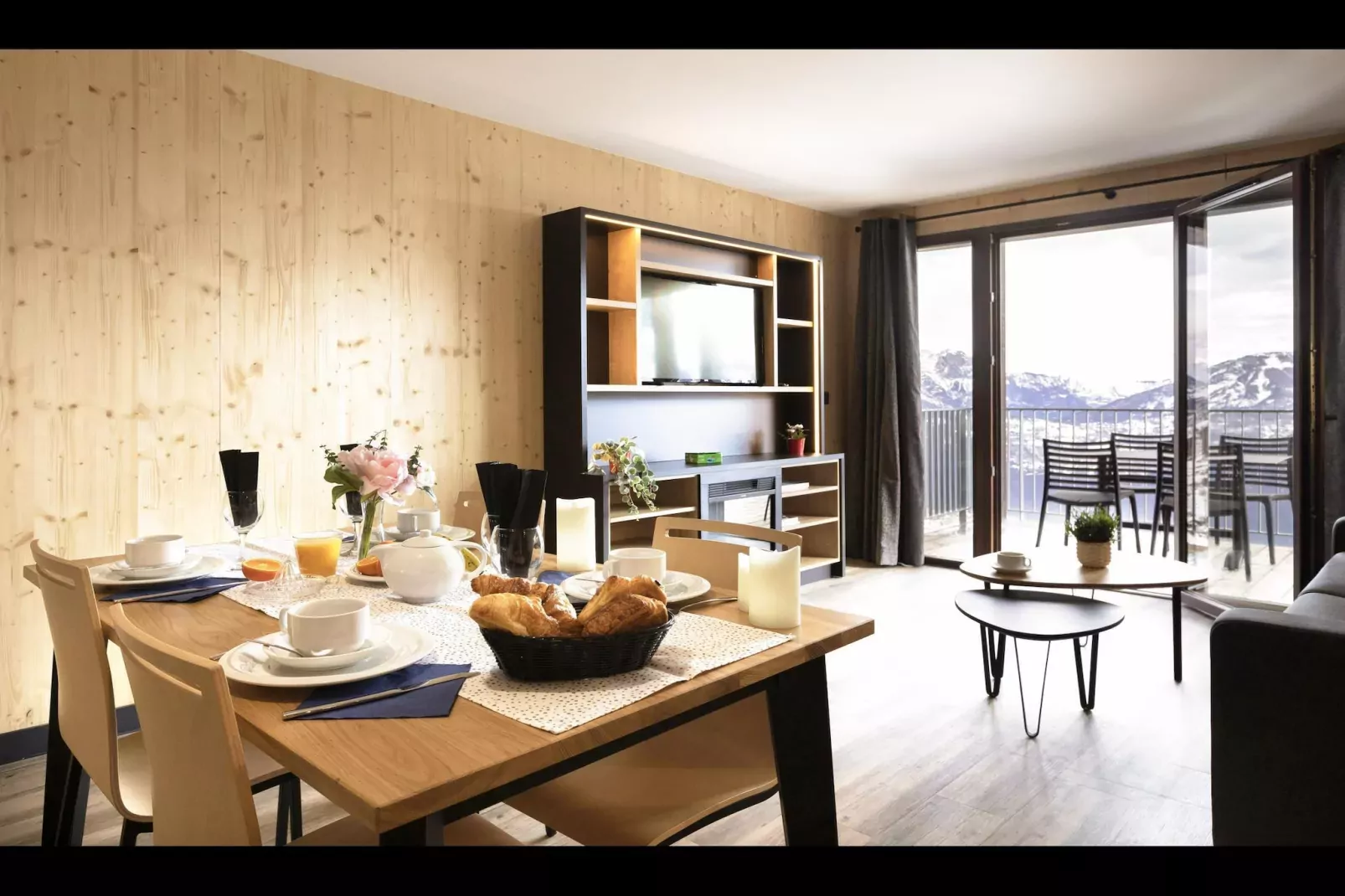 SYBELLES_S4-Eetkamer