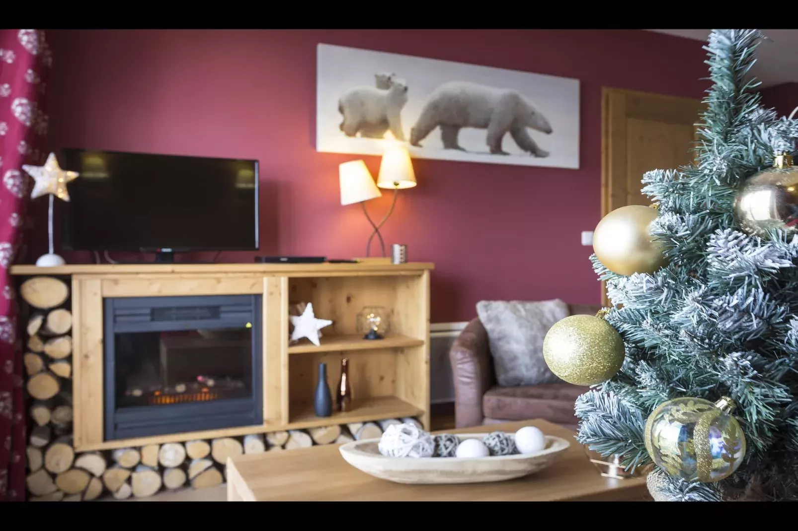 3 Pièces 6 Pers Confort_S8L-Woonkamer