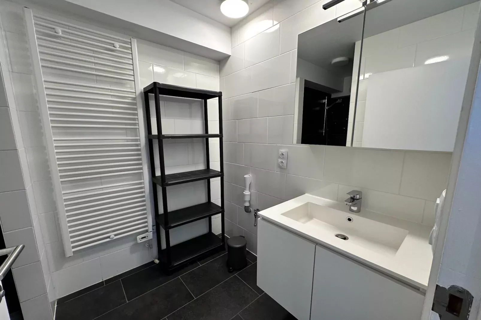 WH30-Badkamer