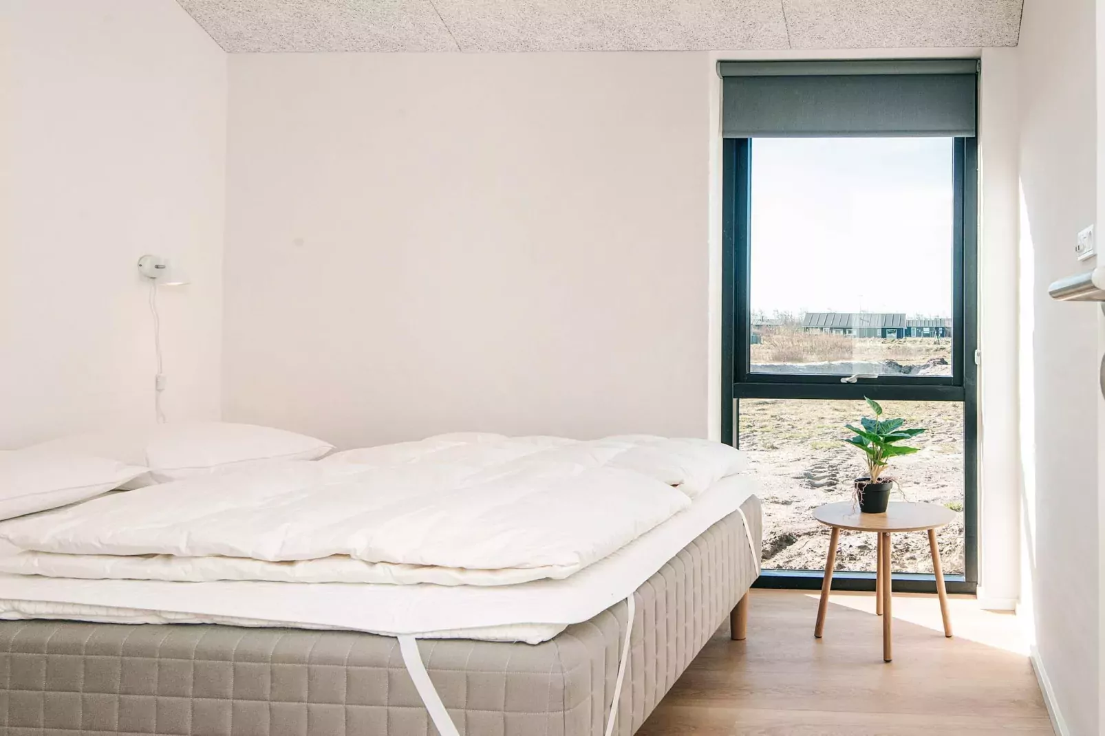 5 sterren vakantie huis in Løkken-Binnen
