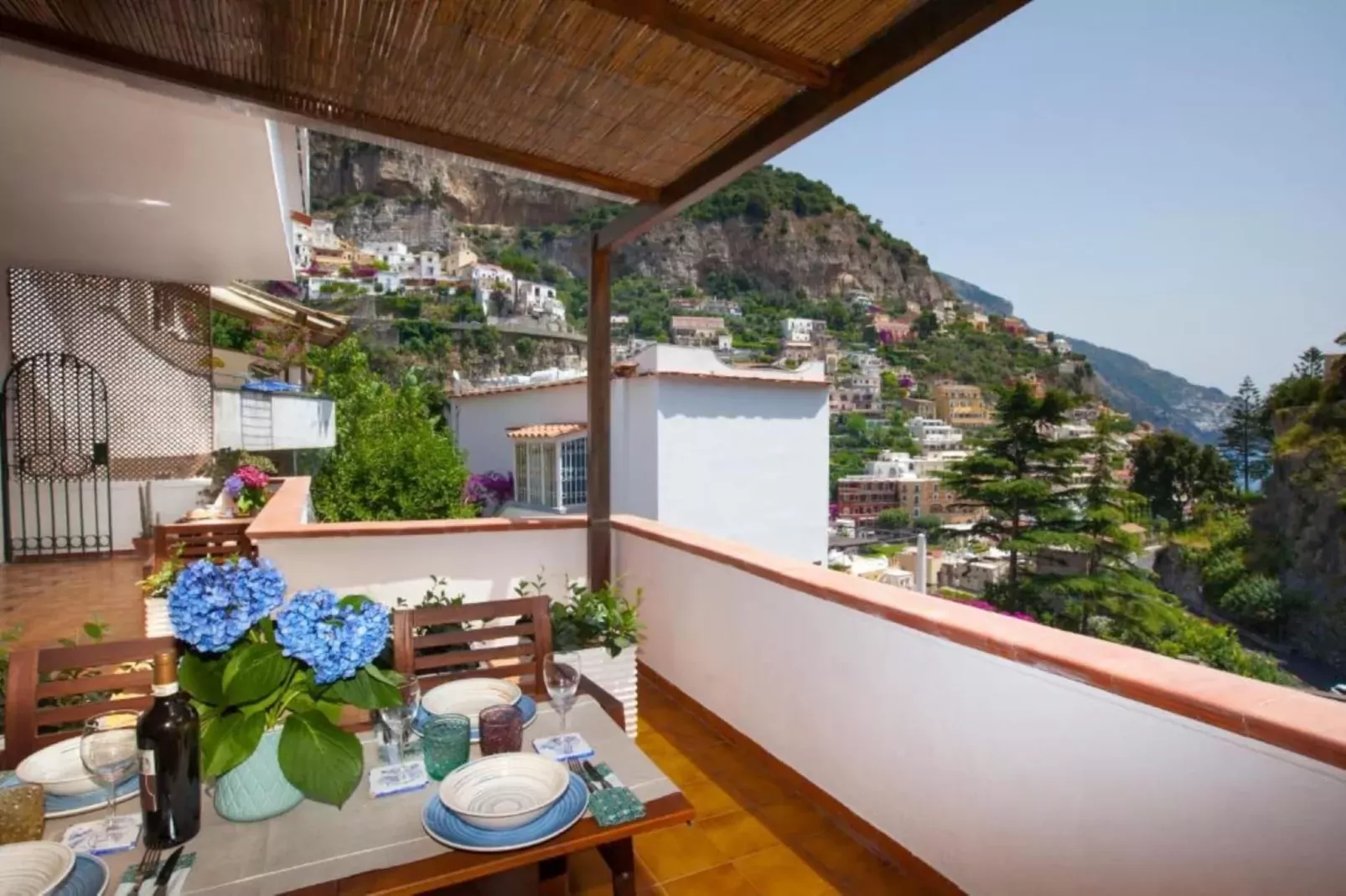 Estate4home - Jungle-Terras