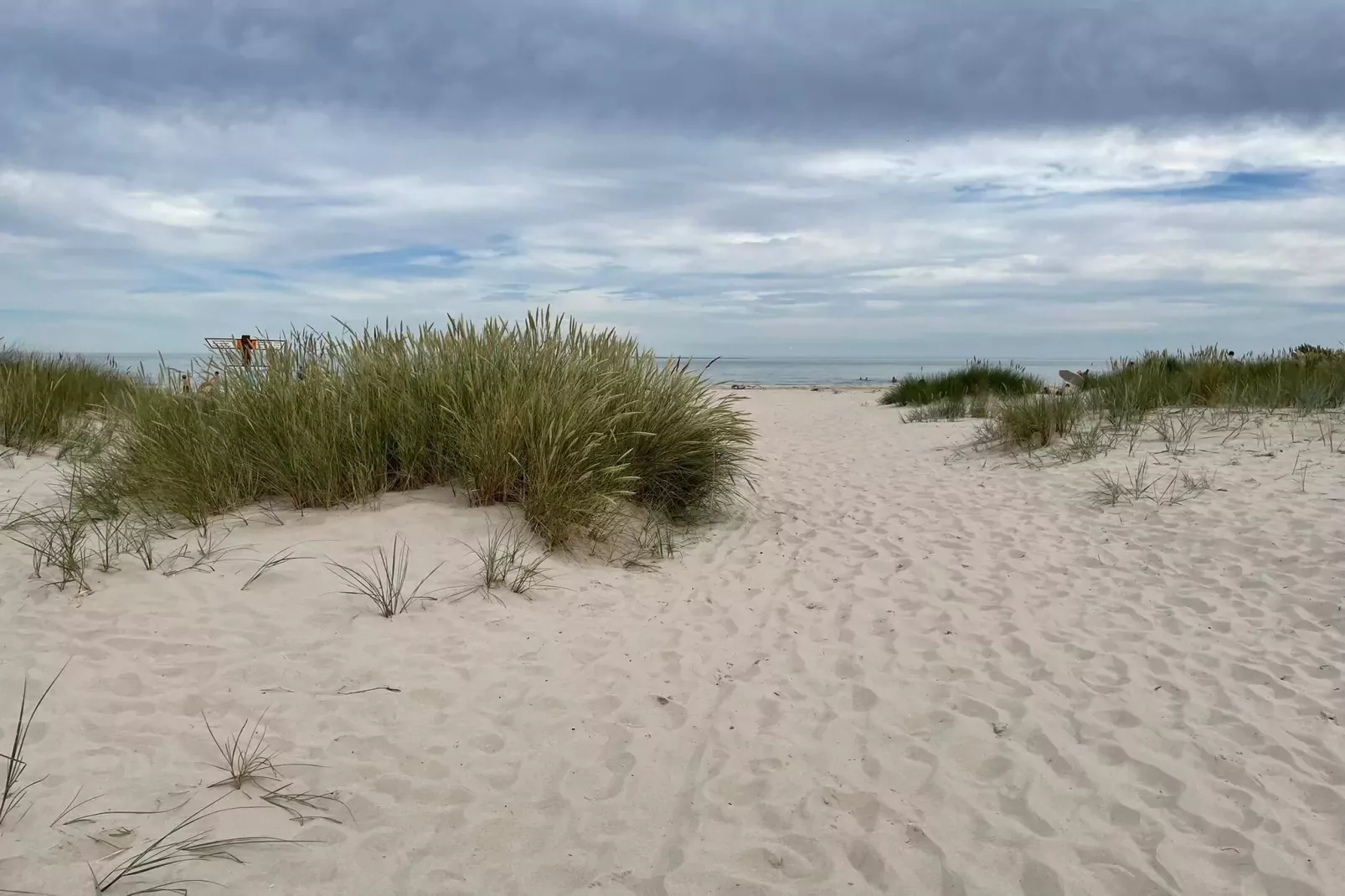 4 sterren vakantie huis in YSTAD-Binnen