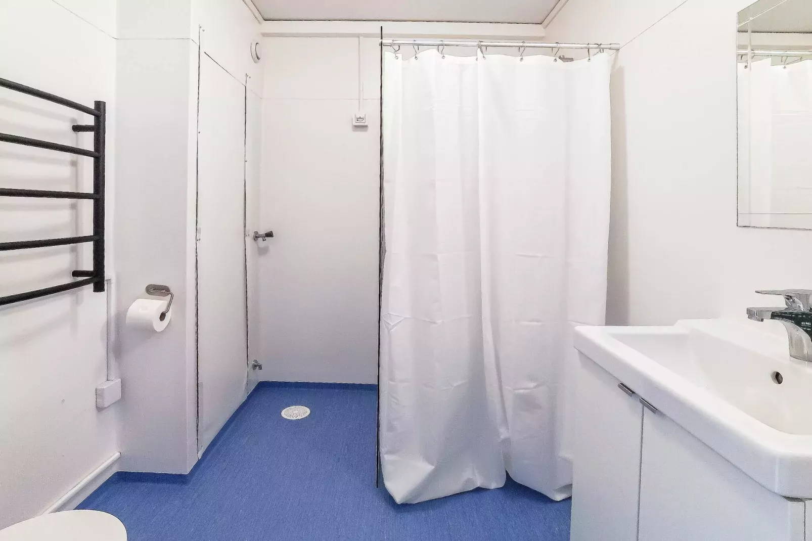 4 sterren vakantie huis in TJÖRN-Binnen