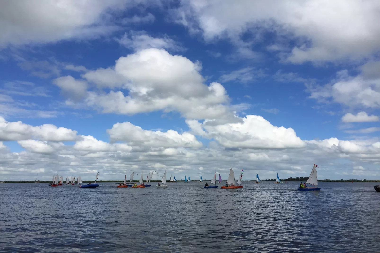 Hemels Heiloo-Gebieden zomer 1km