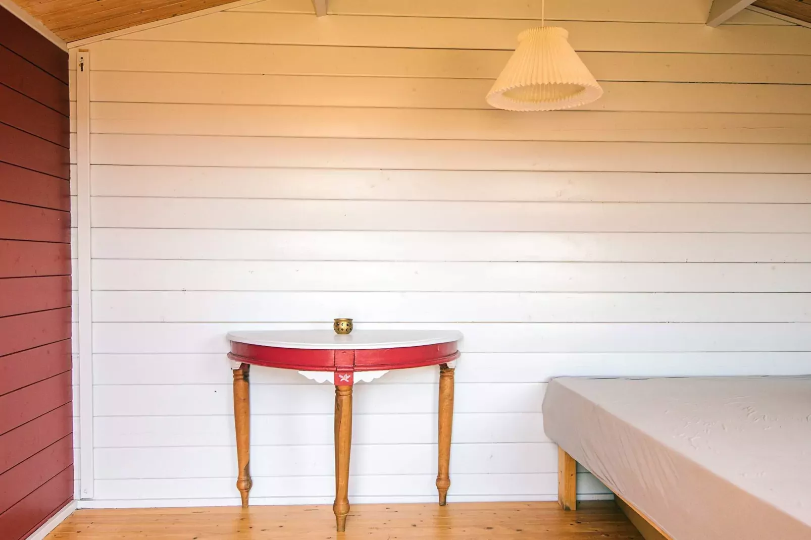 7 persoons vakantie huis in Ebeltoft-Binnen