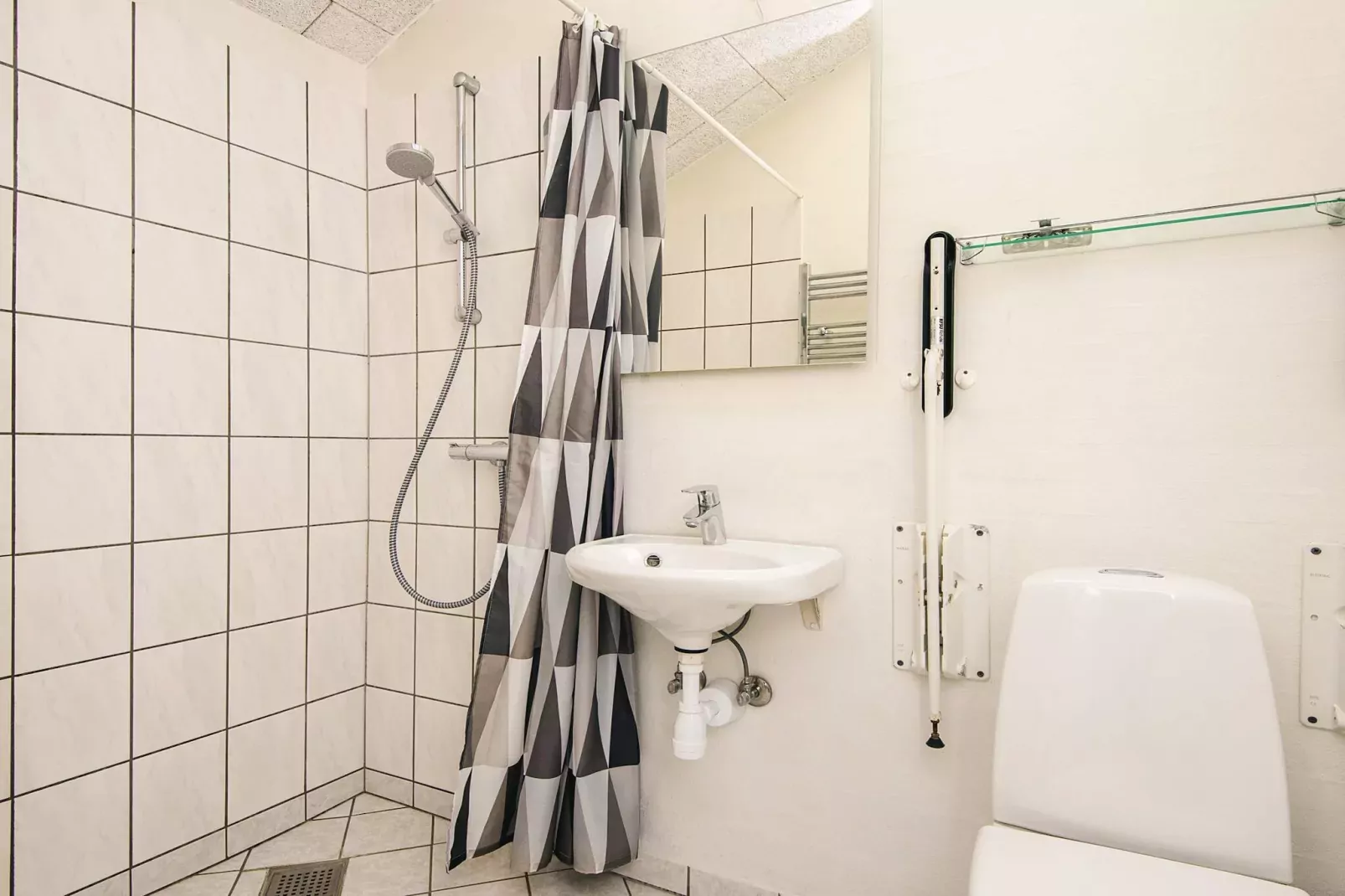 8 persoons vakantie huis in Hejls-Binnen