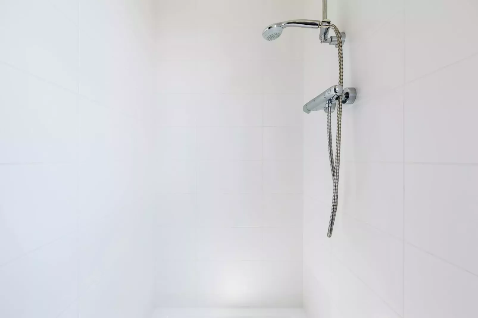 Noordzee Residence Cadzand-Bad 26-Badkamer