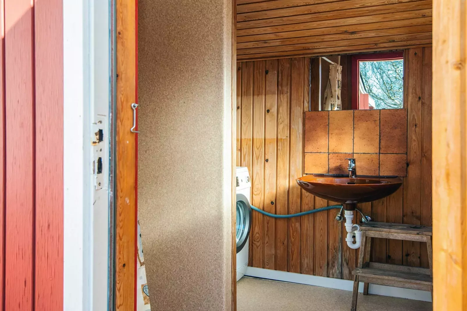 6 persoons vakantie huis in Struer-By Traum-Binnen