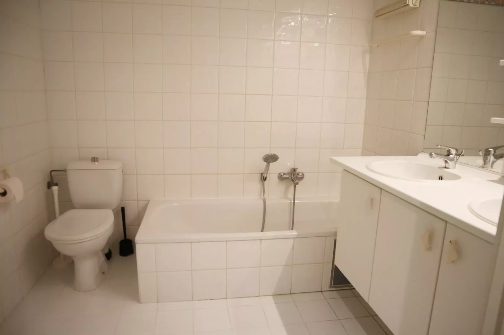 SEASIGHT A 0004-Badkamer