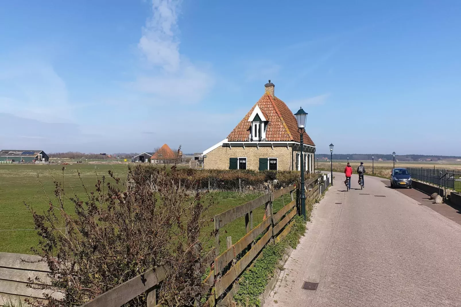 Het Wambuis-Gebieden zomer 1km