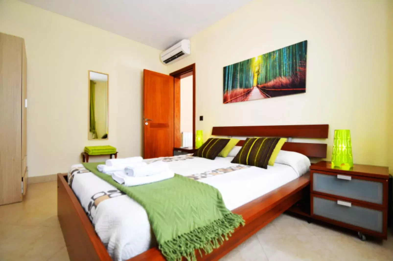 Chalet Libertat-Image-tags.