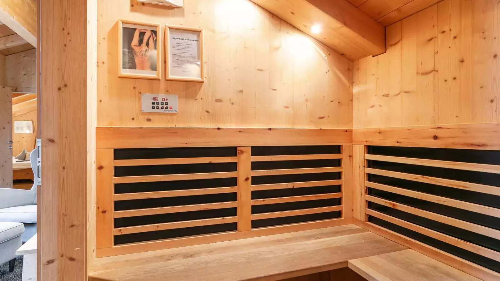 Waidachhaus 16-Sauna
