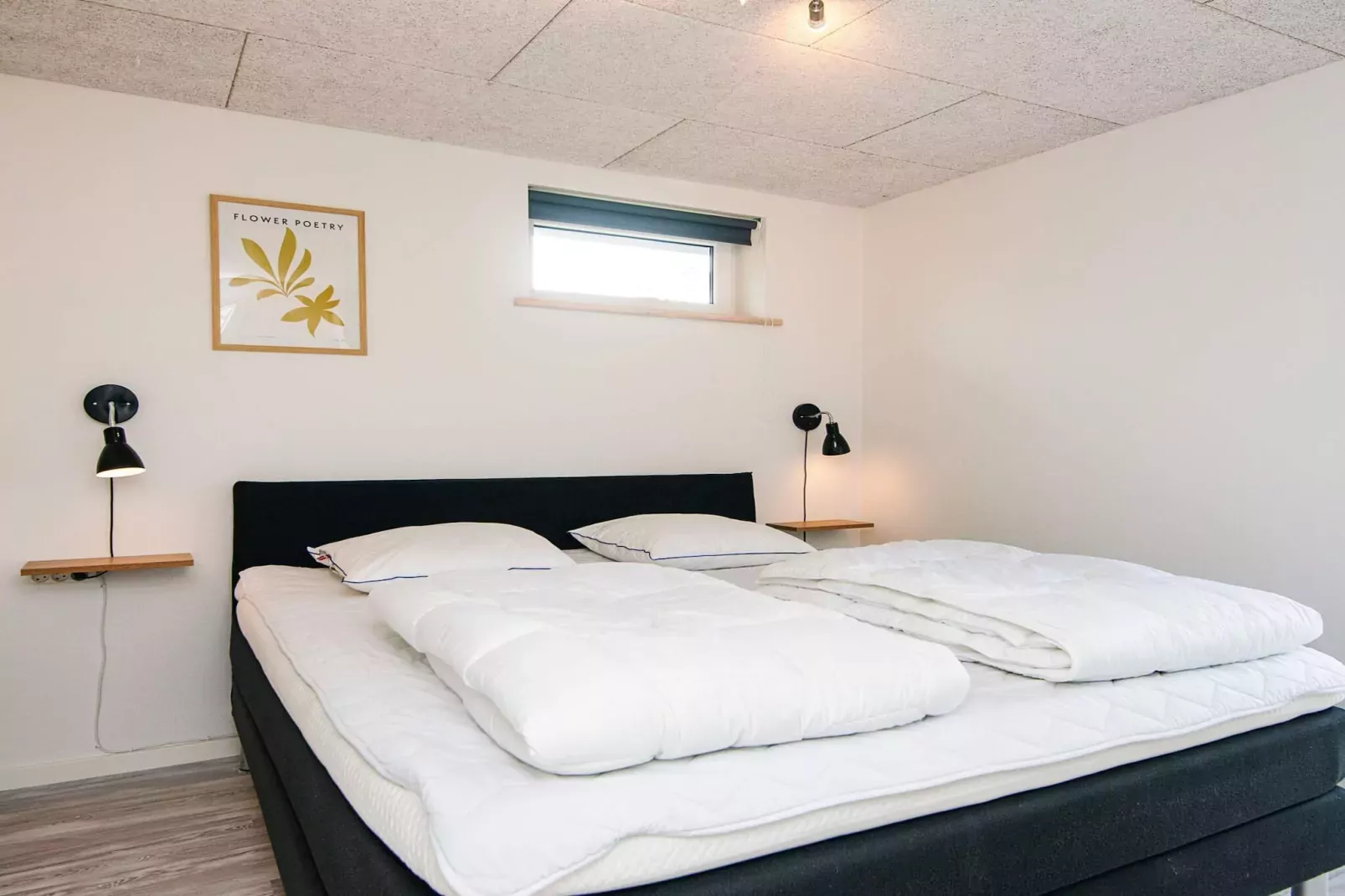 4 sterren vakantie huis in Børkop-Binnen