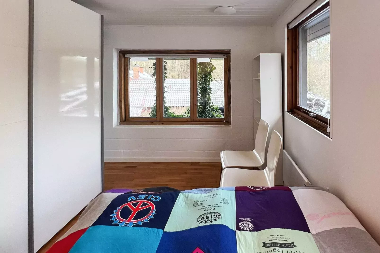 6 Personen vakantie huis in Asperup-Binnen