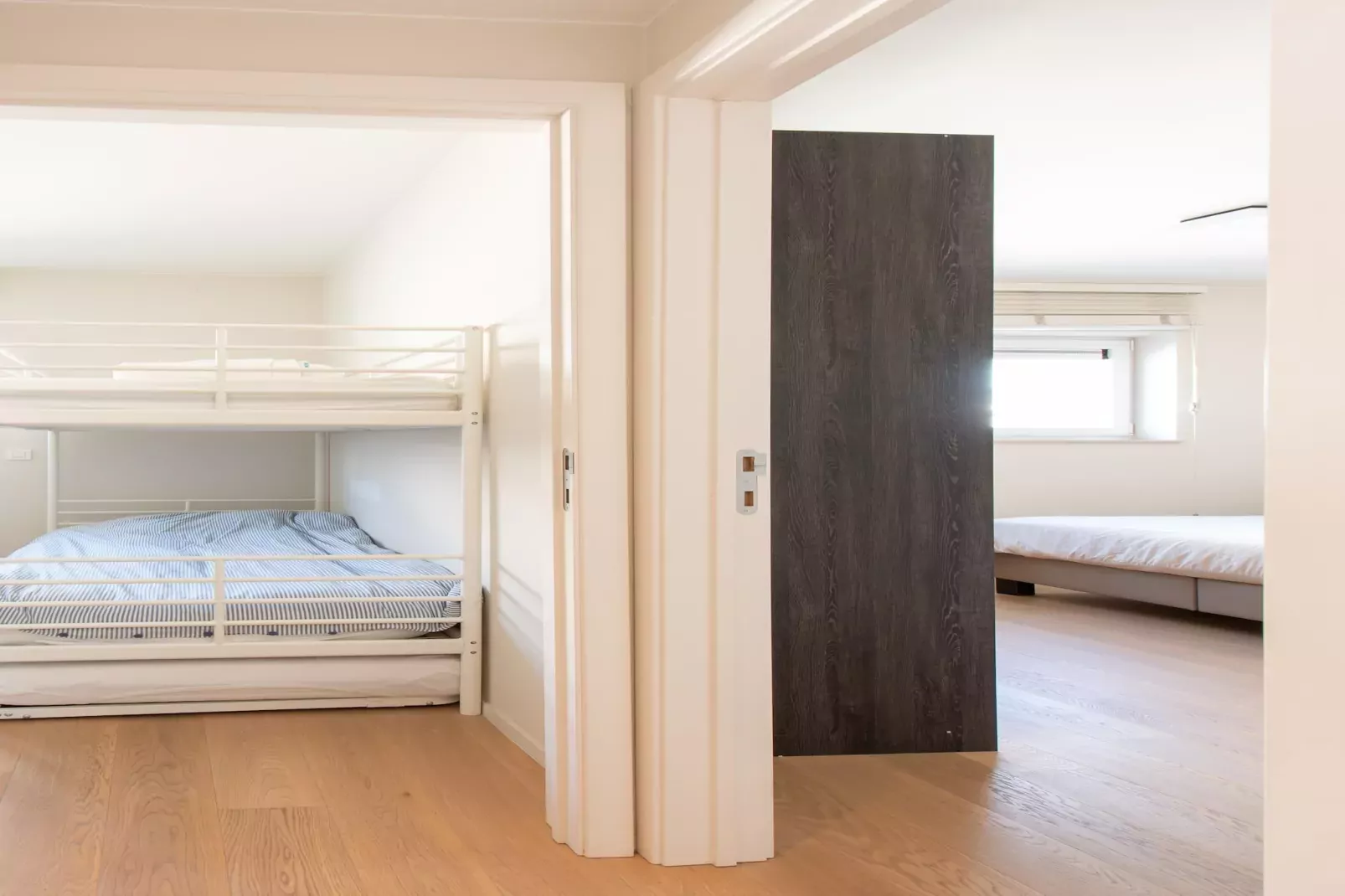 Icon I-Slaapkamer