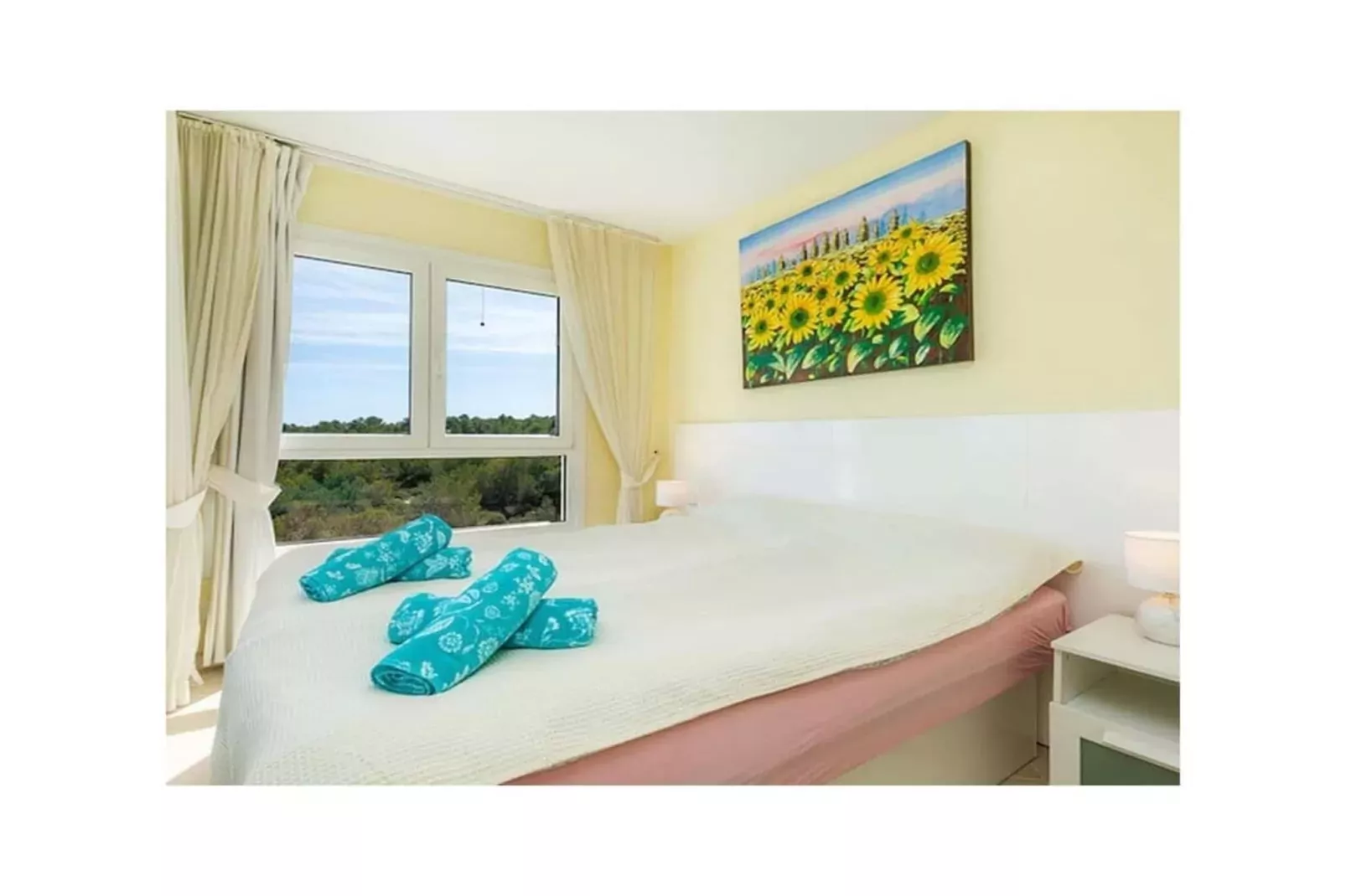 471415-Slaapkamer
