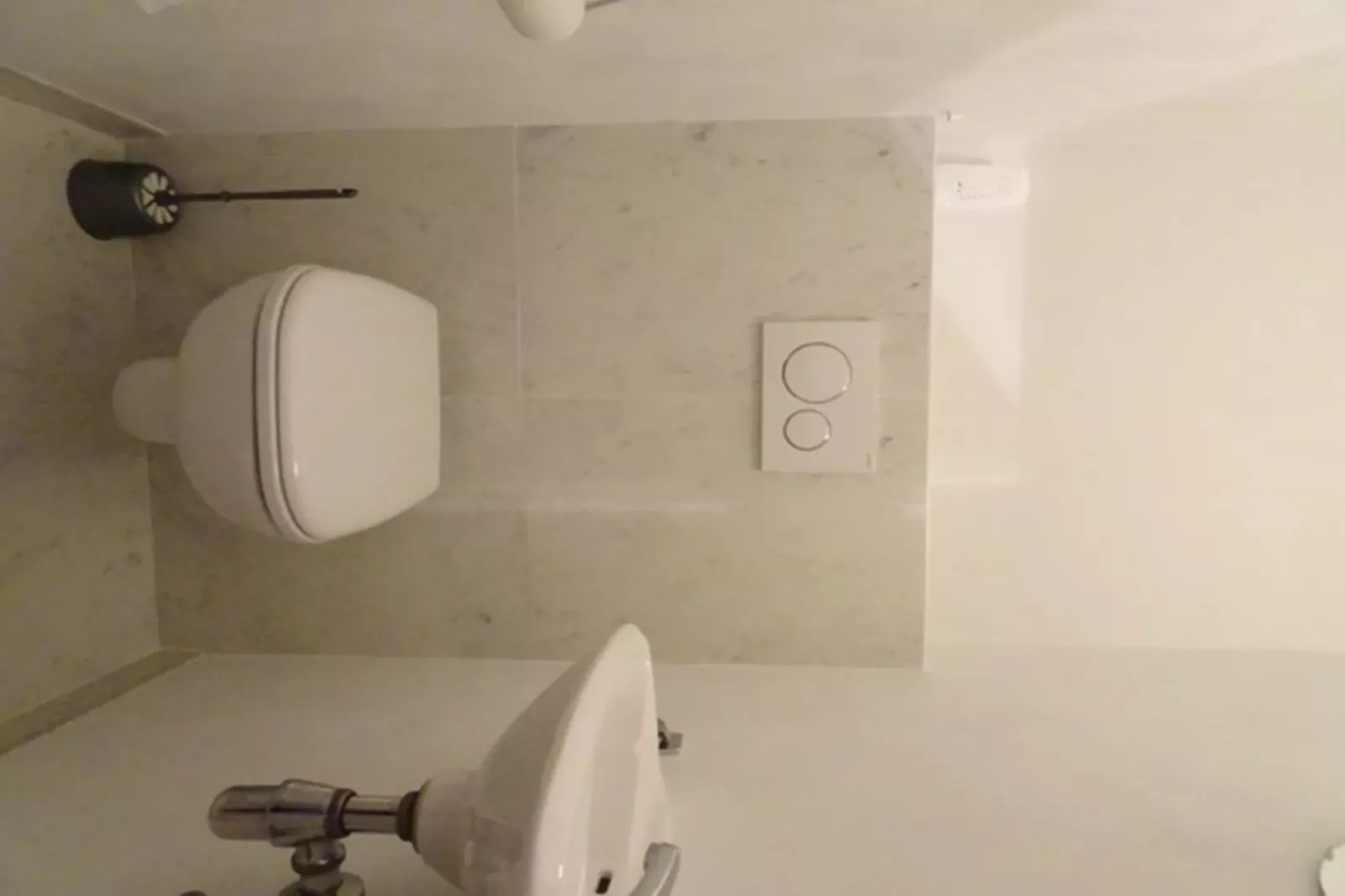 AZURPAL 0501/A5-Badkamer