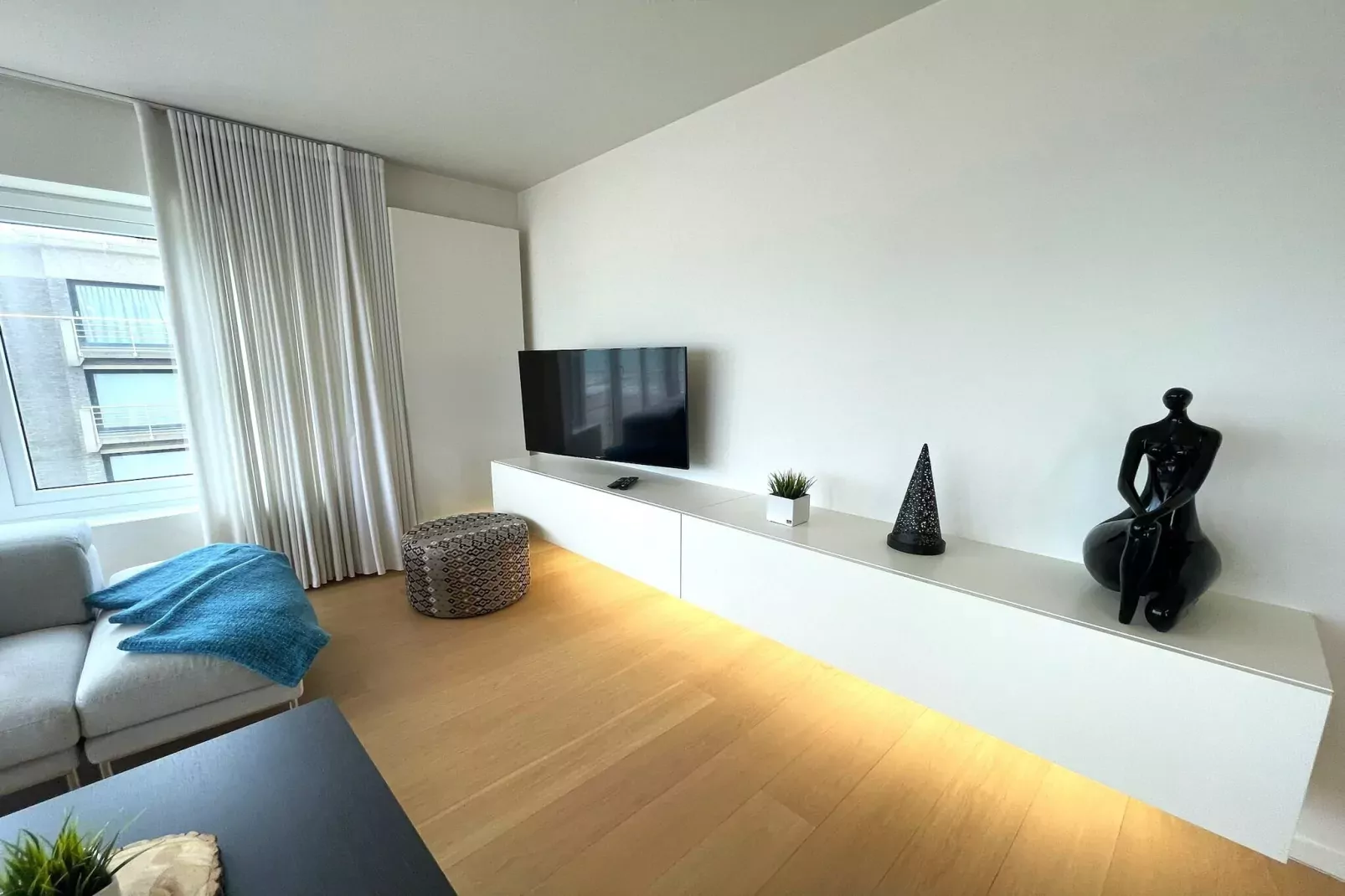 MARTINY 0801-Woonkamer