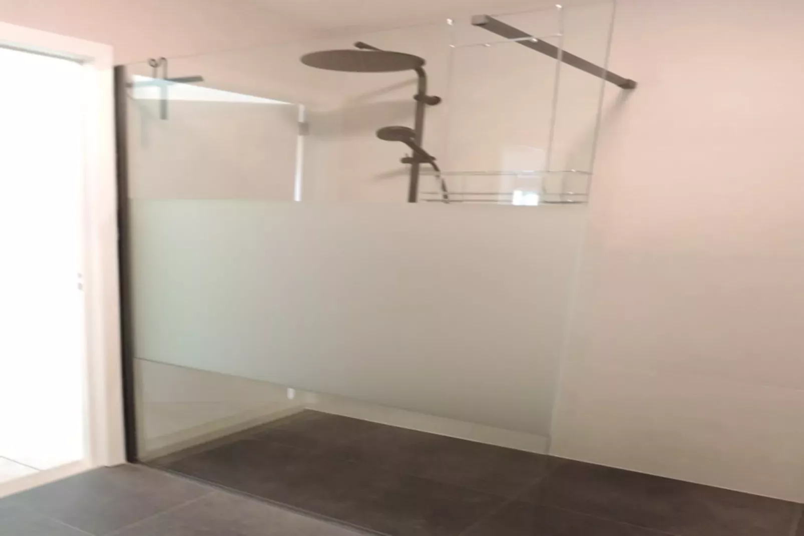 BORSALIN 0105-Badkamer
