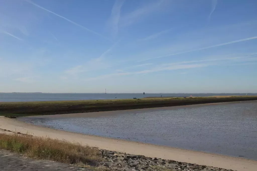 90462-Niet-getagd