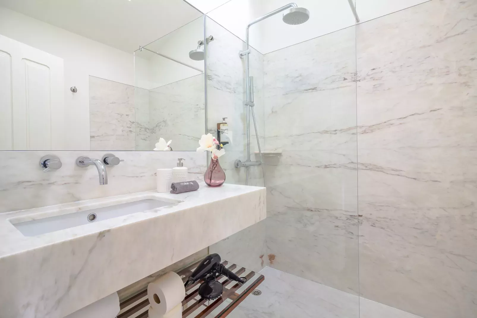 YOUROPO - Market 4C-Badkamer