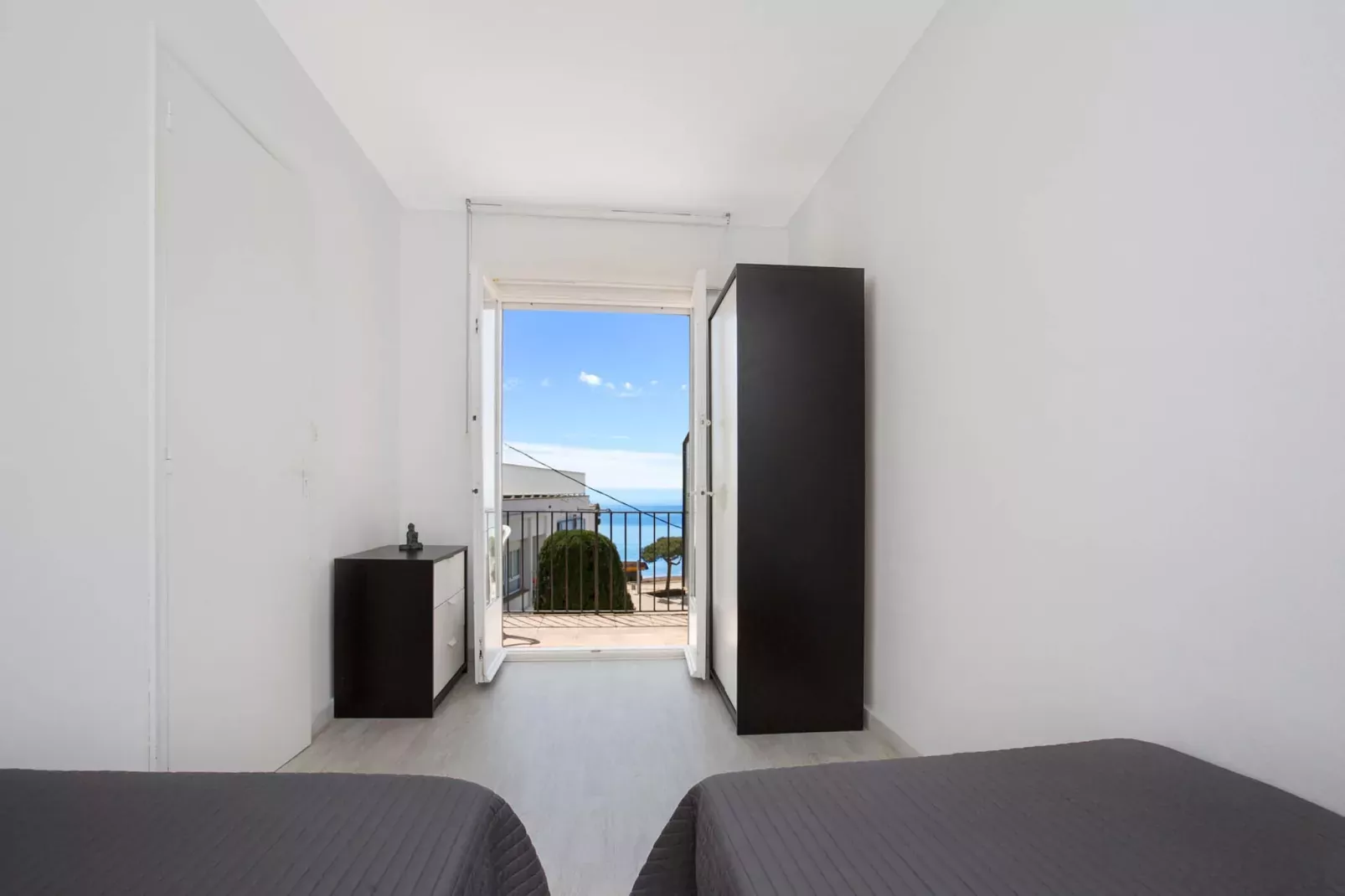 Mar Sol 2-Slaapkamer