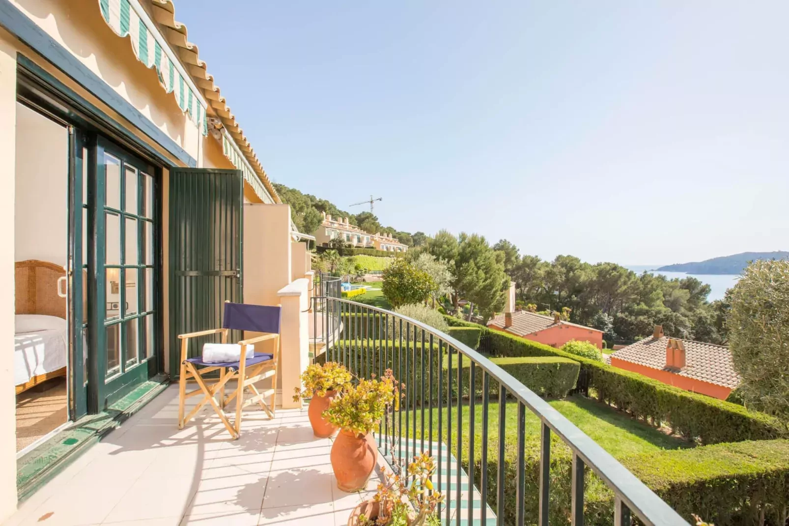 Ses Brises 28-Terrasbalkon