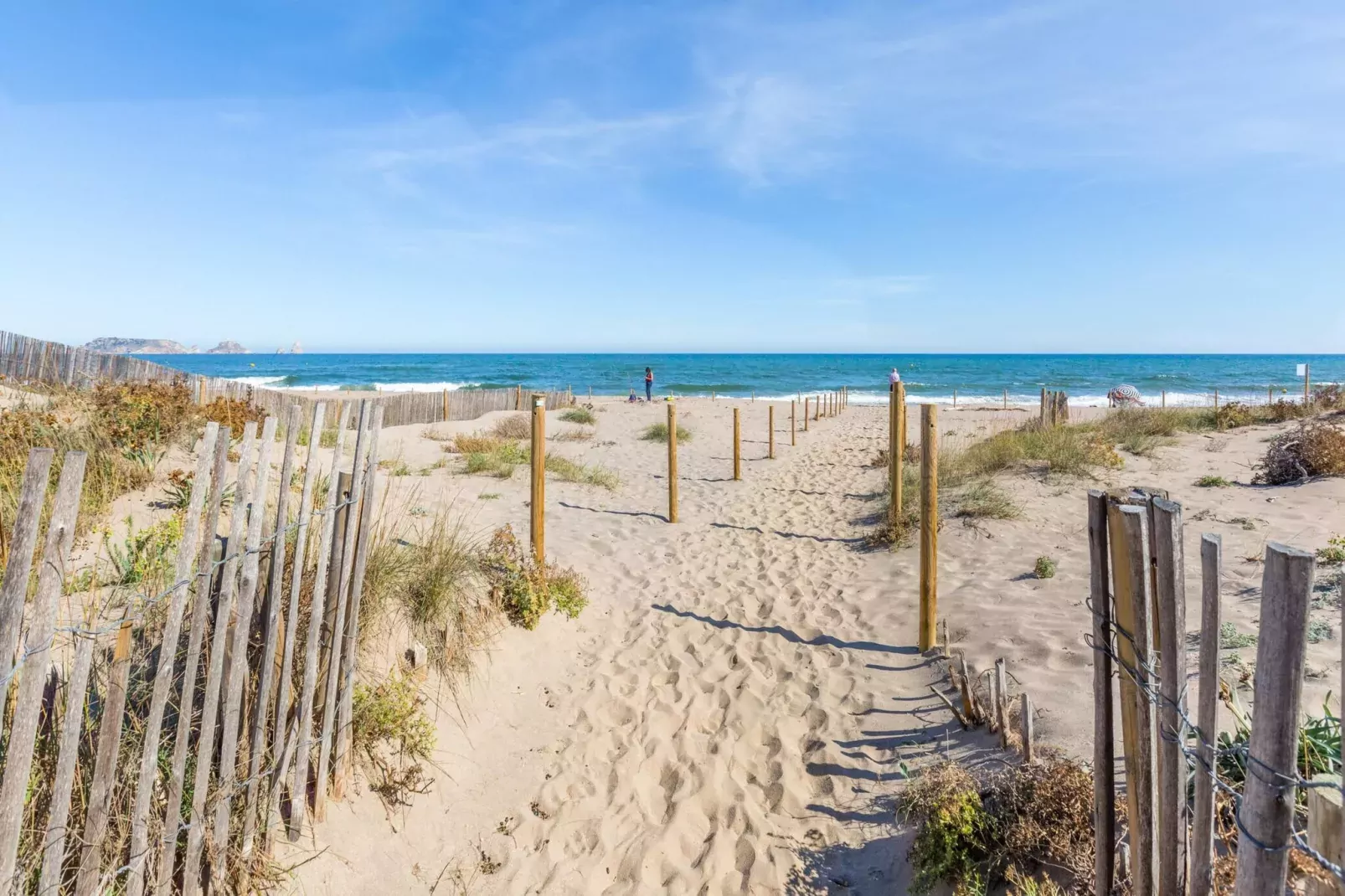 Medas 17-Gebieden zomer 5km