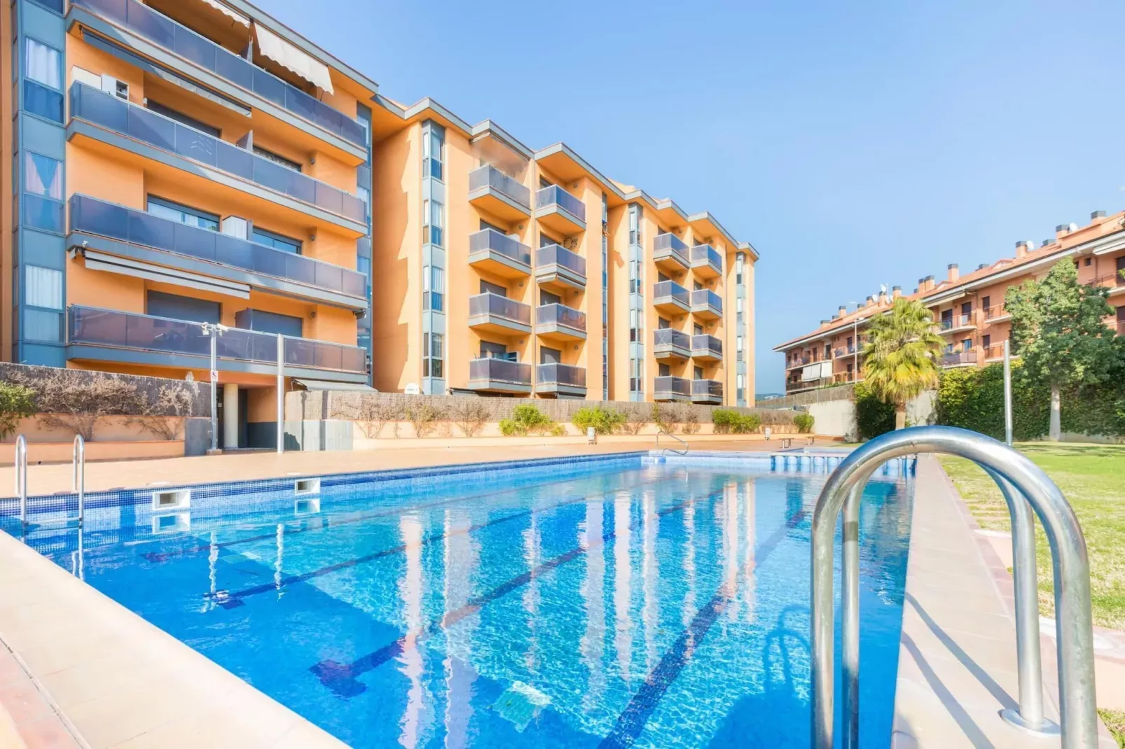poolofhouse