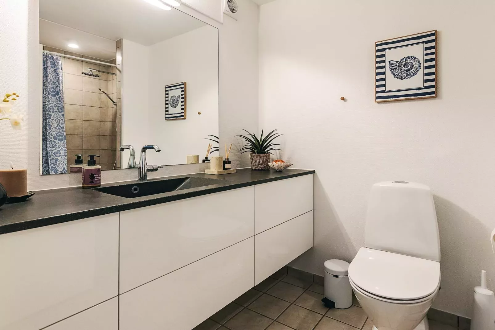 5 sterren vakantie huis in Køge-Binnen